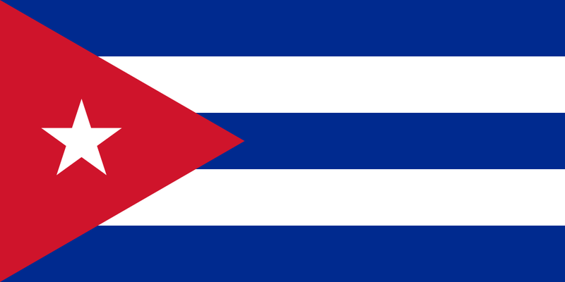 Soubor:Flag of Cuba.png