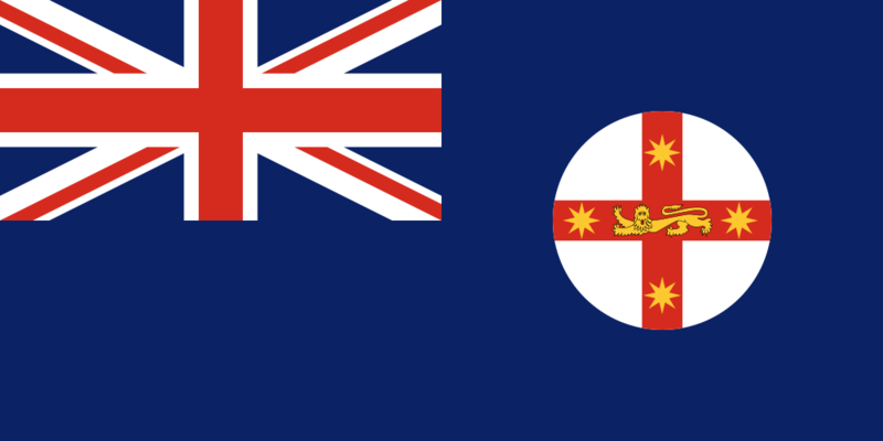 Soubor:Flag of New South Wales.png