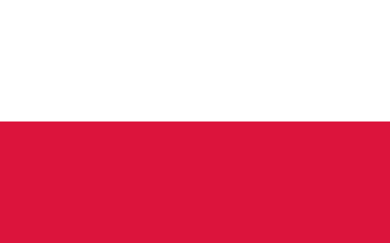 Soubor:Flag of Poland.png