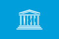 Flag of UNESCO.png