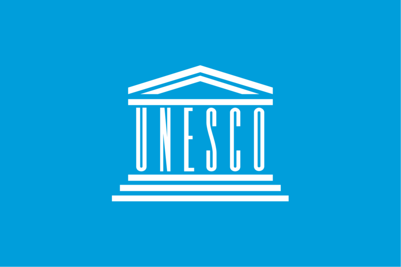 Soubor:Flag of UNESCO.png