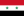 Flag of United Arab Republic.png