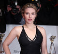 Goldene Kamera 2012 - Scarlett Johansson 3.JPG