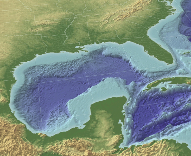 Soubor:GulfofMexico3D.png