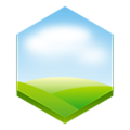 Hexic128-weather.png