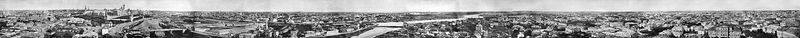 Soubor:1867 Moscow panorama megapanorama.jpg