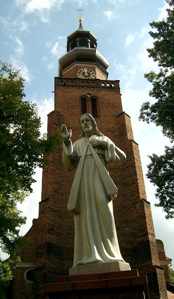 Soubor:2006-09 Leszno 45.jpg