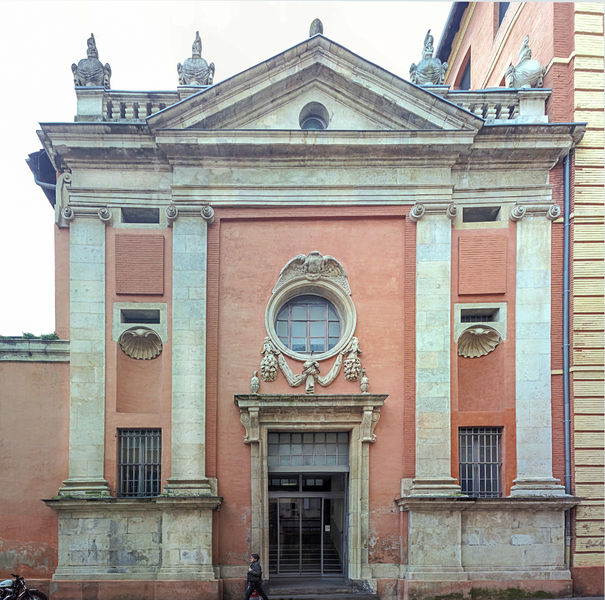 Soubor:Ancien monastère des Religieux de Vienne (Toulouse).jpg