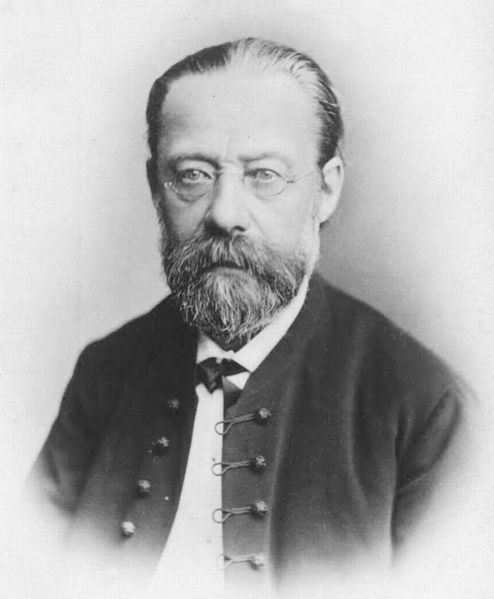 Soubor:Bedrich Smetana-before 1880.jpg