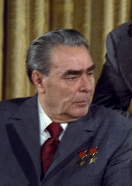 Soubor:Brezhnev 1973.jpg