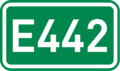 CZ traffic sign IS17 - E442.png