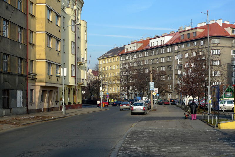 Soubor:Dolni Liben.JPG