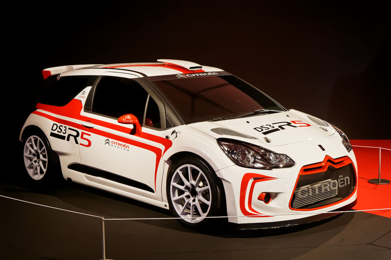 Soubor:Festival automobile international 2014 - Citroën DS3 WRC - 001.jpg