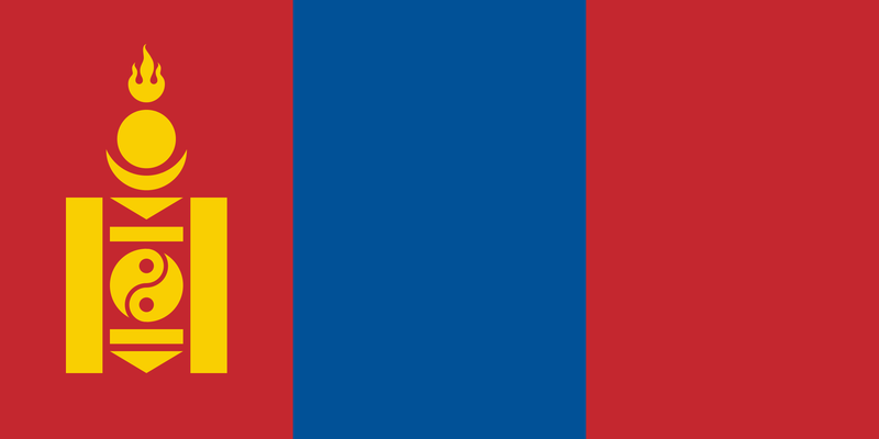 Soubor:Flag of Mongolia.png