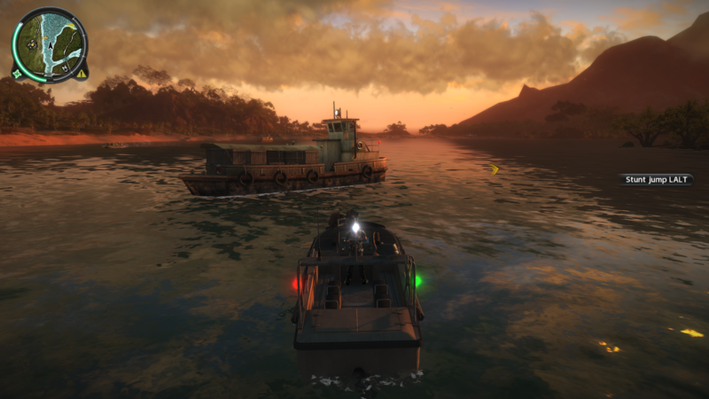 Soubor:Just Cause 2-2021-141.png