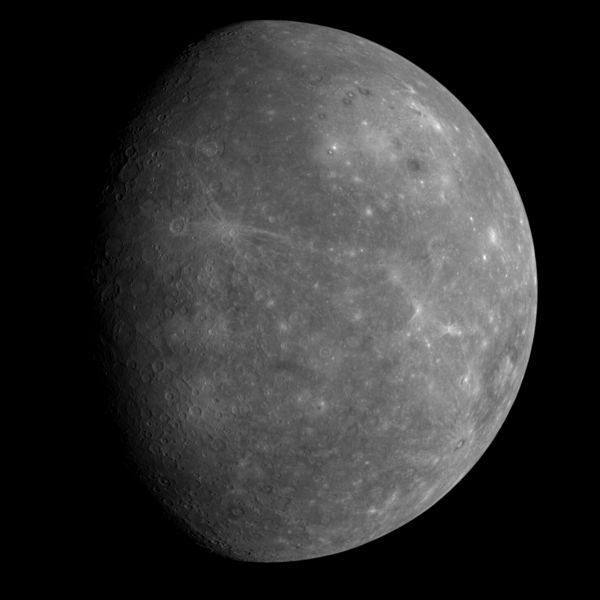 Soubor:MESSENGER first photo of unseen side of mercury.jpg