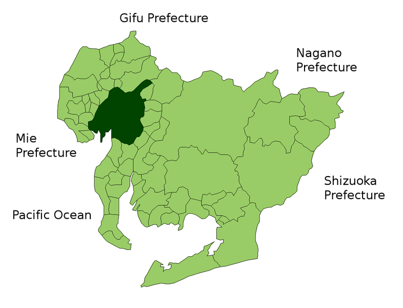 Soubor:Map Nagoya en.png