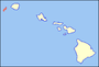 Map of Hawaii highlighting Niihau.png