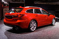 Mazda 6 - Mondial de l'automobile 2012 - 003.jpg