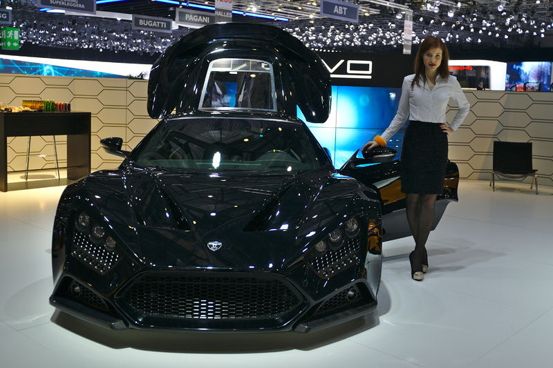 Soubor:Salon de l'auto de Genève 2014 - 20140305 - Zenvo ST1.jpg