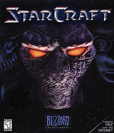 StarCraft box art.jpg