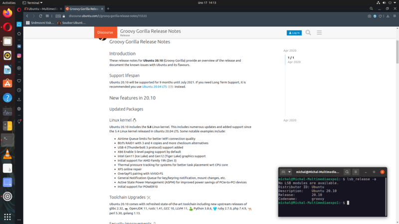 Soubor:Ubuntu Groovy Gorilla-2021-02-17-03.png