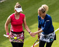 2018 Birmingham - Wednesday Katerina Siniakova & Barbora Krejcikova (42928250501).jpg