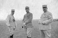 315e Régiment d'Infanterie 1914-1918 50.jpg
