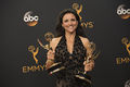 68th Emmy Awards Flickr79p11.jpg