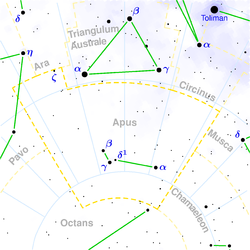 Apus constellation map.png
