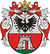 Blason de Nagykanizsa.jpg