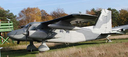 Dornier do 28 d2 sky 03.jpg