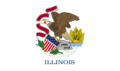 Flag of Illinois.png