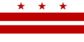 Flag of Washington, D.C..png
