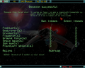 Imperium Galactica DOSBox-006.png