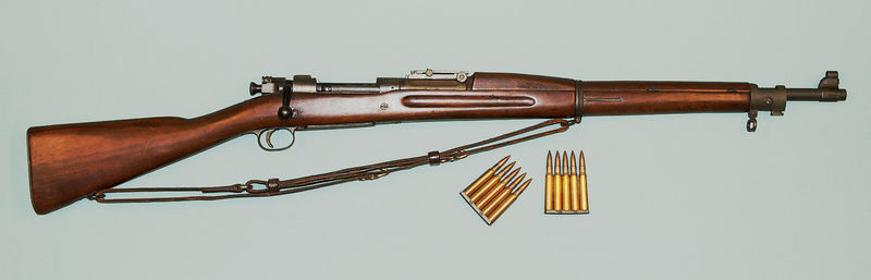 Soubor:M1903-Springfield-Rifle.jpg