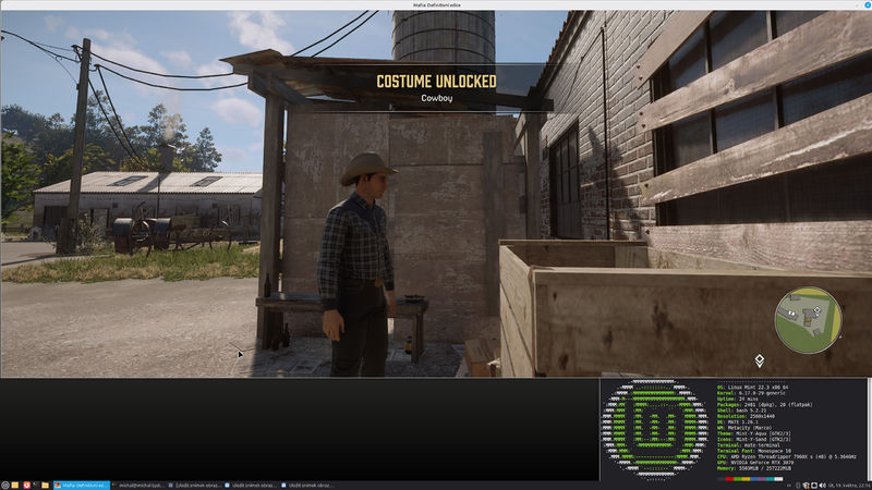 Soubor:Mafia-Definitive Edition-Linux Mint-2026-018.jpg