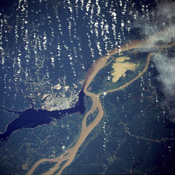 Soubor:Manaus-Amazon-NASA.jpg