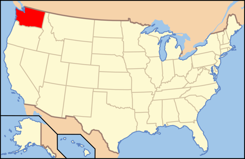 Soubor:Map of USA WA.png