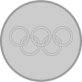 Silver medal.png