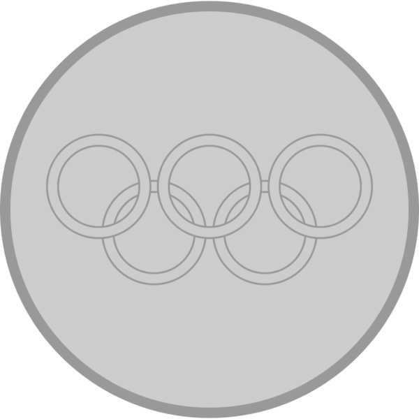 Soubor:Silver medal.png