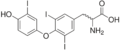 Triiodothyronine.png