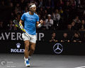 2017 Laver Cup Day1-BWFlickr89.jpg