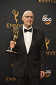68th Emmy Awards Flickr08p09.jpg