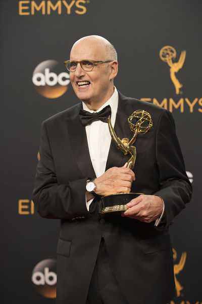Soubor:68th Emmy Awards Flickr09p09.jpg