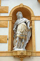 Austria-00982 - Mars-Roman God of War-DJFlickr.jpg