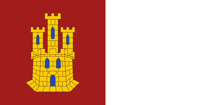 Soubor:Bandera Castilla-La Mancha.png