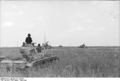 Bundesarchiv Bild 101I-217-0480-09, Russland-Süd, Panzer III.jpg