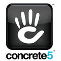 Concrete5 logo.jpg