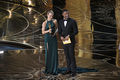 Disney 88th Academy Awards Flickr266.jpg